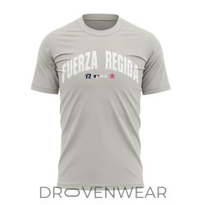 Fuerza-Regida-x-MLB-This-Is-Our-Dream-Stadium-Tour-2026-Gray-Shirt-2.jpg