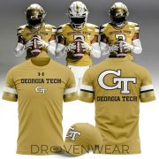 Georgia Bulldogs 2026 Shirt
