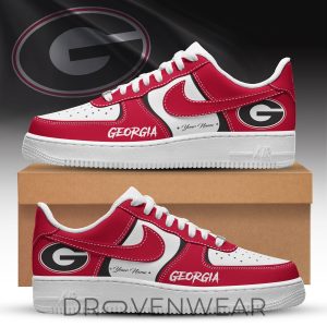 Georgia-Bulldogs-Special-Heritage-2026-Limited-Edition-Shoes-2-1.jpg