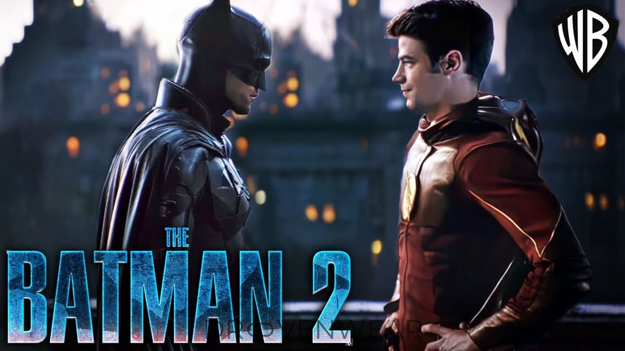 Get-Ready-for-The-Batman-2-What-We-Know-So-Far-About-the-Exciting-Delays-and-First-Looks-1