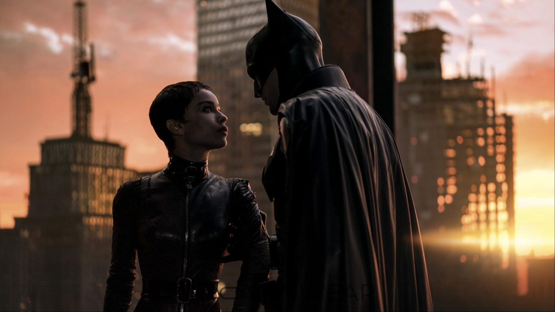 Get Ready for 'The Batman 2': What We Know So Far About the Exciting Delays and First Looks