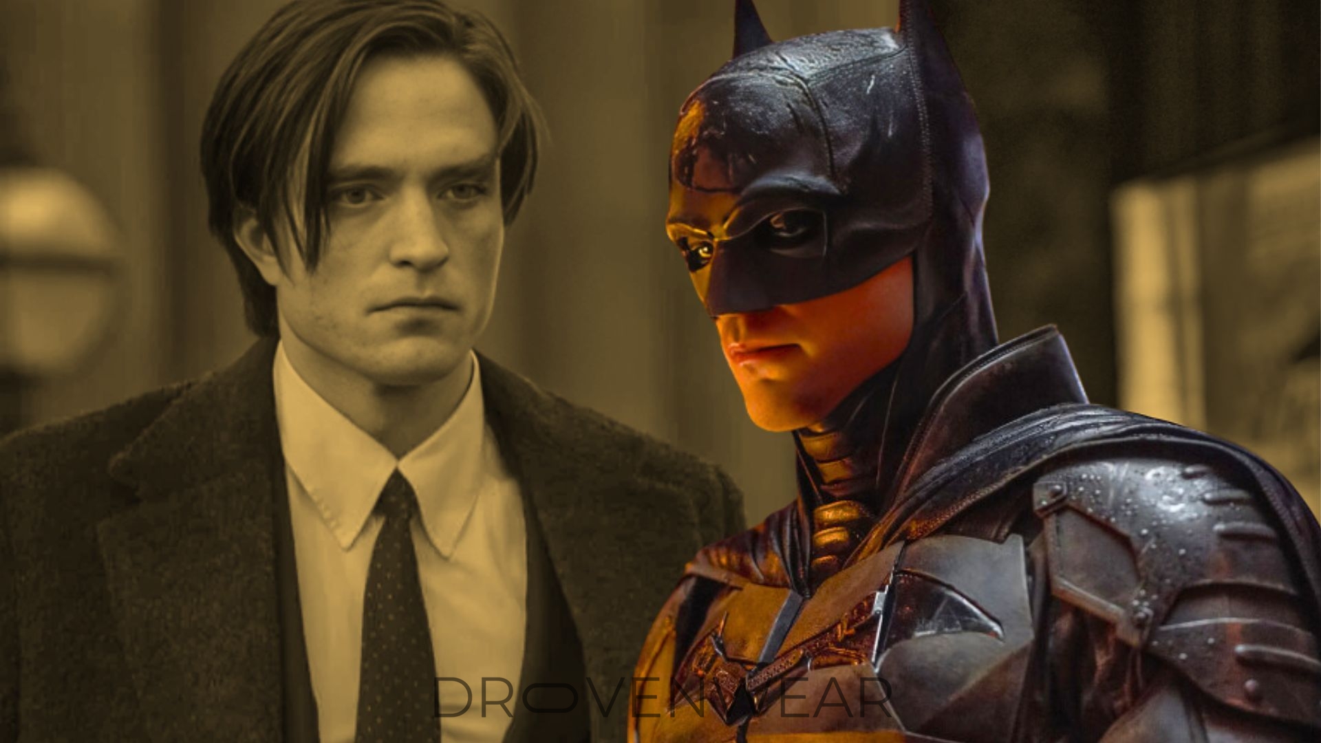 Get Ready for 'The Batman 2': What We Know So Far About the Exciting Delays and First Looks