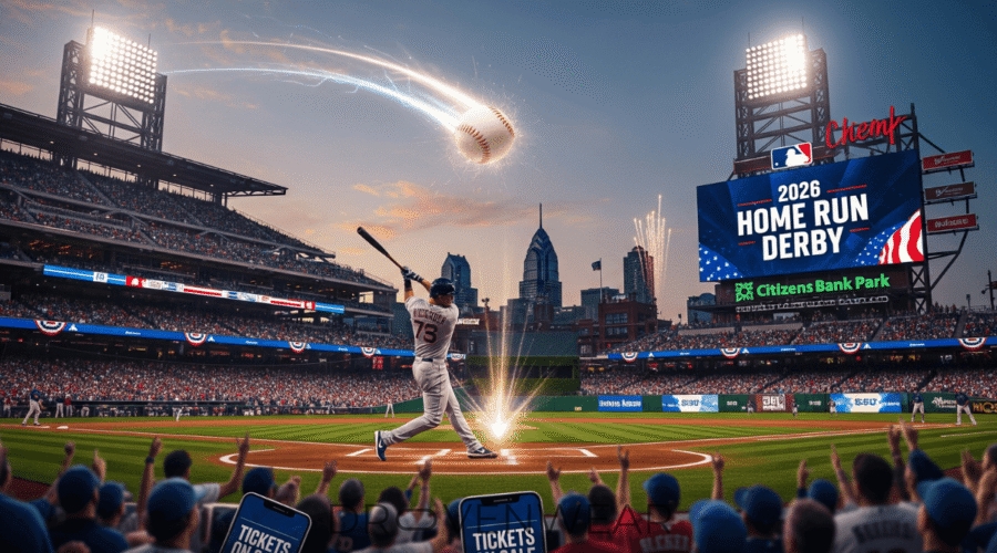 Get-Ready-for-the-Exciting-MLB-Home-Run-Derby-2026-Everything-You-Need-to-Know-1