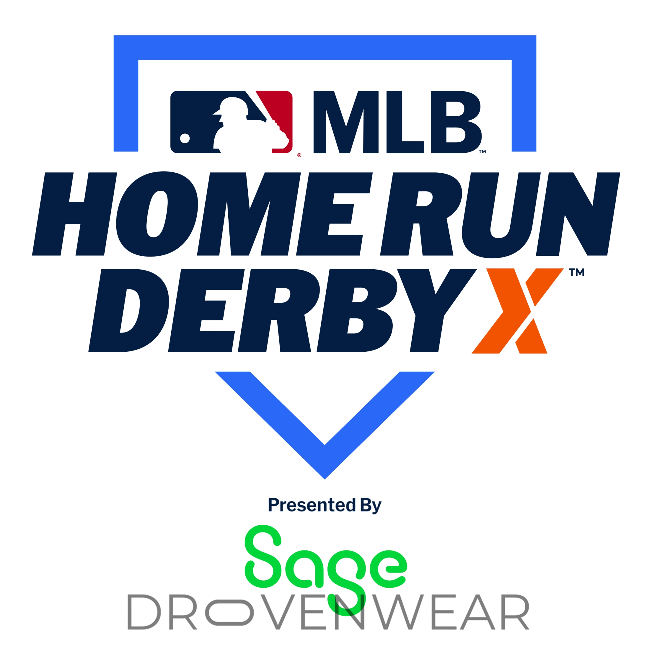 Get Ready for the Exciting MLB Home Run Derby 2026: Everything You Need to Know