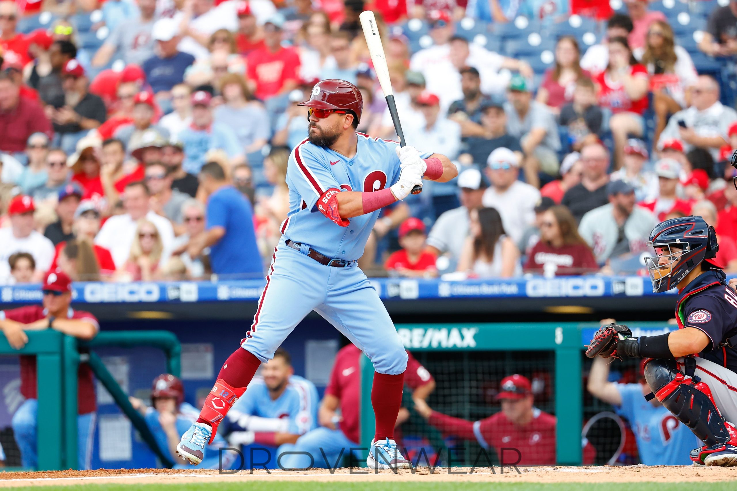 Get Ready for the Exciting MLB Home Run Derby 2026: Everything You Need to Know