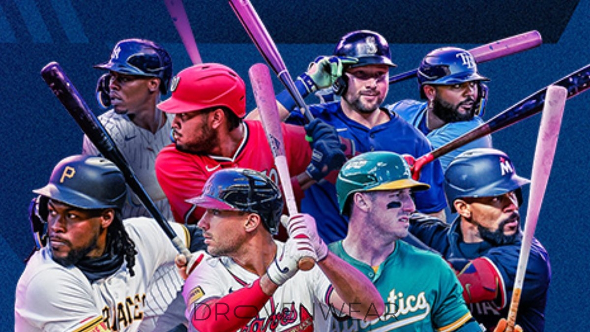 Get Ready for the Exciting MLB Home Run Derby 2026: Everything You Need to Know