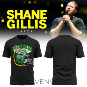 Gillis-Special-Guests-Live-At-Lincoln-Financial-Field-Shirt-2d-1.jpg