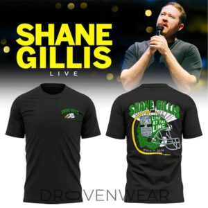 Gillis-Special-Guests-Live-At-Lincoln-Financial-Field-Shirt-3D-1.jpg