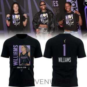 Golden-State-Valkyries-2026-WNBA-AllStar-Gabby-Williams-Collector-Shirt-1.jpg