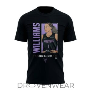 Golden-State-Valkyries-2026-WNBA-AllStar-Gabby-Williams-Collector-Shirt-2.jpg