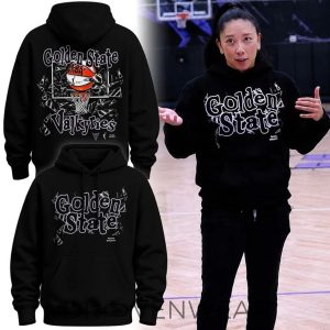 Golden-State-Valkyries-Exclusive-Hoodie-Head-coach-Natalie-Nakase-1.jpg
