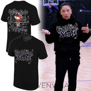 Golden-State-Valkyries-Exclusive-Tshirt-Head-coach-Natalie-Nakase-1.jpg