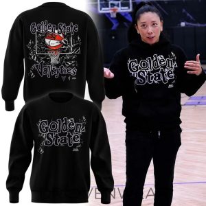 Golden-State-Valkyries-Head-Coach-Natalie-Nakase-2026-Premium-Fan-Sweatshirt-1.jpg