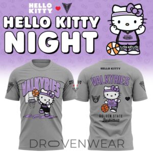 Golden-State-Valkyries-Hello-Kitty-2026-Gray-Limited-Edition-Fan-TShirt-1.jpg