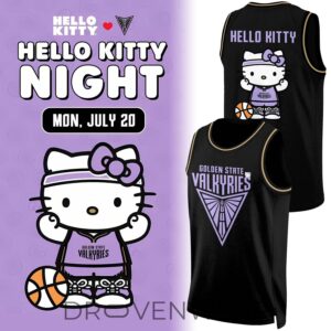 Golden-State-Valkyries-Hello-Kitty-Night-2026-Black-Basketball-Jersey-1.jpg