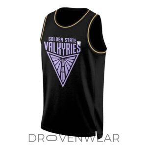 Golden-State-Valkyries-Hello-Kitty-Night-2026-Black-Basketball-Jersey-2.jpg