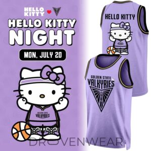 Golden-State-Valkyries-Hello-Kitty-Night-2026-Purple-Basketball-Jersey-1.jpg