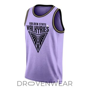 Golden-State-Valkyries-Hello-Kitty-Night-2026-Purple-Basketball-Jersey-2.jpg