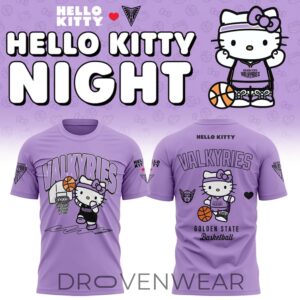 Golden-State-Valkyries-Hello-Kitty-Night-2026-Purple-Fan-Graphic-Tee-1.jpg