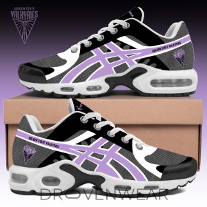 Golden-State-Valkyries-WNBA-Personalized-Air-Max-Plus-Sneakers-Custom-Fan-Edition-Shoes-1.jpg