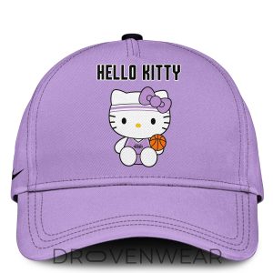 Golden-State-Valkyries-WNBA-x-Hello-Kitty-Basketball-Jersey-Light-Purple-Edition-Custom-for-Fans-2.jpg