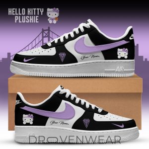 Golden-State-Valkyries-WNBA-x-Hello-Kitty-Edition-Nike-Air-Force-1-Low-Custom-for-Fans-V1-1.jpg