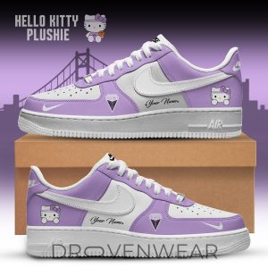Golden-State-Valkyries-WNBA-x-Hello-Kitty-Edition-Nike-Air-Force-1-Low-Custom-for-Fans-V4-1.jpg