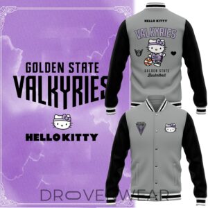 Golden-State-Valkyries-x-Hello-Kitty-2026-Limited-Edition-Varsity-Jacket-1.jpg