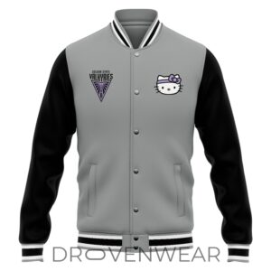 Golden-State-Valkyries-x-Hello-Kitty-2026-Limited-Edition-Varsity-Jacket-2.jpg