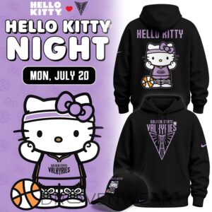Golden-State-Valkyries-x-Hello-Kitty-Black-Special-Edition-Hoodie-2026-1.jpg
