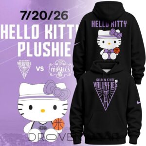 Golden-State-Valkyries-x-Hello-Kitty-Collector-Black-Hoodie-2026-1.jpg
