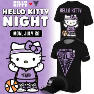 Golden-State-Valkyries-x-Hello-Kitty-Limited-Edition-Black-Graphic-TShirt-2026-1.jpg