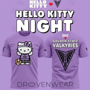 Golden-State-Valkyries-x-Hello-Kitty-Purple-Limited-Edition-TShirt-2026-1.jpg