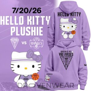 Golden-State-Valkyries-x-Hello-Kitty-Special-Edition-Pullover-Hoodie-2026-1.jpg