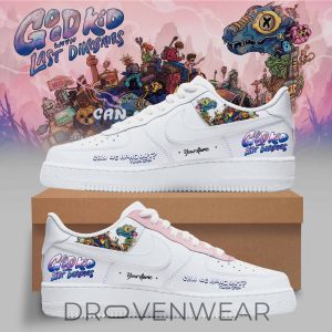 Good-Kid-x-Last-Dinosaurs-Can-We-Hang-Out-Tour-2026-Limited-Edition-Air-Force-1-Shoes-1.jpg