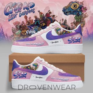 Good-Kid-x-Last-Dinosaurs-Can-We-Hang-Out-Tour-2026-Limited-Edition-Air-Force-1-Shoes-V2-1.jpg