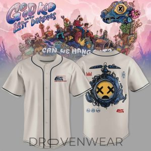 Good-Kid-x-Last-Dinosaurs-Can-We-Hang-Out-Tour-2026-Limited-Edition-Baseball-Jersey-V2-1.jpg