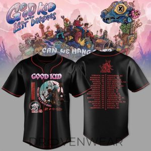 Good-Kid-x-Last-Dinosaurs-Can-We-Hang-Out-Tour-2026-Limited-Edition-Baseball-Jersey-V3-1.jpg