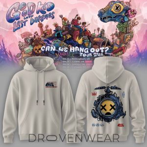 Good-Kid-x-Last-Dinosaurs-Can-We-Hang-Out-Tour-2026-Limited-Edition-Hoodie-V2-1.jpg