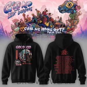 Good-Kid-x-Last-Dinosaurs-Can-We-Hang-Out-Tour-2026-Limited-Edition-Hoodie-V3-1.jpg