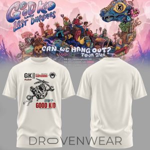 Good-Kid-x-Last-Dinosaurs-Can-We-Hang-Out-Tour-2026-Limited-Edition-TShirt-1-1.jpg