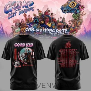 Good-Kid-x-Last-Dinosaurs-Can-We-Hang-Out-Tour-2026-Limited-Edition-TShirt-1.jpg