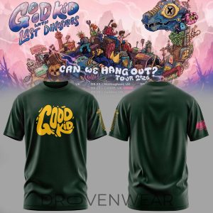 Good-Kid-x-Last-Dinosaurs-Can-We-Hang-Out-Tour-2026-Limited-Edition-TShirt-V2-1-1.jpg