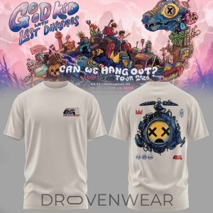 Good-Kid-x-Last-Dinosaurs-Can-We-Hang-Out-Tour-2026-Limited-Edition-TShirt-V2-1.jpg