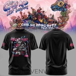 Good-Kid-x-Last-Dinosaurs-Can-We-Hang-Out-Tour-2026-Limited-Edition-TShirt-V3-1-1.jpg