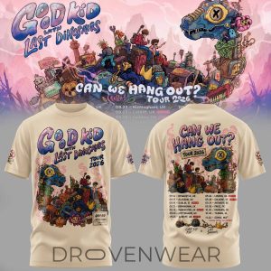 Good-Kid-x-Last-Dinosaurs-Can-We-Hang-Out-Tour-2026-Limited-Edition-TShirt-V3-1.jpg