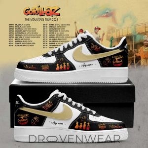 Gorillaz-The-Mountain-Tour-20262027-Signature-Custom-Name-AF1-Shoes-1.jpg
