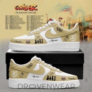 Gorillaz-The-Mountain-Tour-20262027-Signature-Custom-Name-AF1-Shoes-V2-1.jpg
