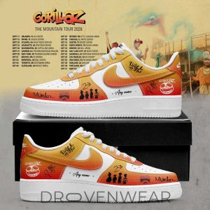 Gorillaz-The-Mountain-Tour-20262027-Signature-Custom-Name-AF1-Shoes-V3-1.jpg