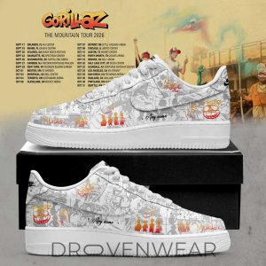 Gorillaz-The-Mountain-Tour-20262027-Signature-Custom-Name-AF1-Shoes-V4-1.jpg